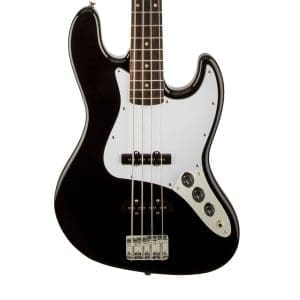 Bajo Eléctrico BJ-100 Freedom - Image 14