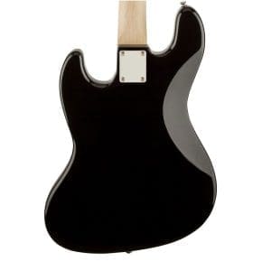 Bajo Eléctrico BJ-100 Freedom - Image 15