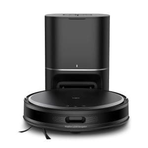 Robot Aspiradora Tapo Max Plus RV20 Tp-Link - Image 2