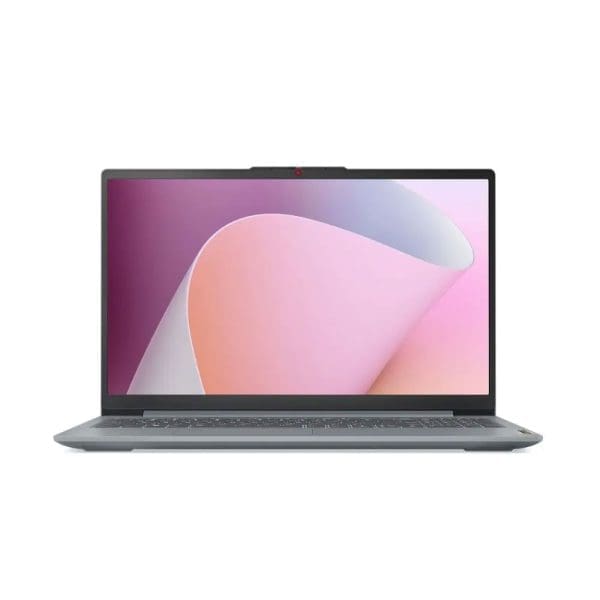 LAPTOP-IDEAPAD-SLIM-3-AMD-R3-7320U-8GB-RAM-512GB-SSD-15.6-GRIS-15AMN8-LENOVO---1