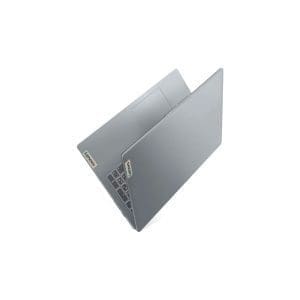 Laptop de 15.6p Ideapad Slim 3 15AMN8 R3/8GB/512GB LenovoBLA - Image 7