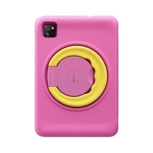Tablet A6 de 10p 4+8GB/128GB KIDS Blackview - Image 8
