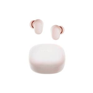 Audífonos Bluetooth Redmi Buds 6 Play M2420E1 Xiaomi - Image 14