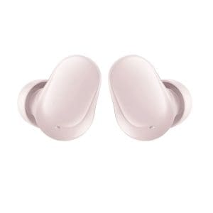 Audífonos Bluetooth Redmi Buds 6 Play M2420E1 Xiaomi - Image 16