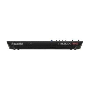 Piano digital de 61 teclas MODX M6 Yamaha - Image 4