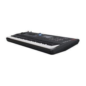 Piano digital de 61 teclas MODX M6 Yamaha - Image 9
