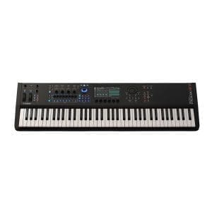 Piano digital de 76 teclas MODX M7 Yamaha - Image 3