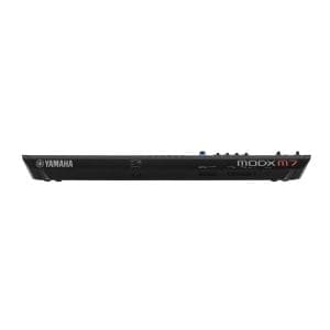 Piano digital de 76 teclas MODX M7 Yamaha - Image 6