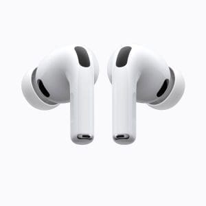 AirPods Pro 3 con Cancelación de Ruido MFHP4AM/A Apple - Image 3