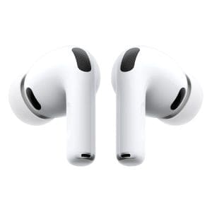 AirPods Pro 3 con Cancelación de Ruido MFHP4AM/A Apple - Image 4