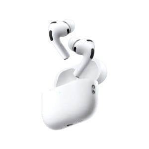 AirPods Pro 3 con Cancelación de Ruido MFHP4AM/A Apple - Image 5