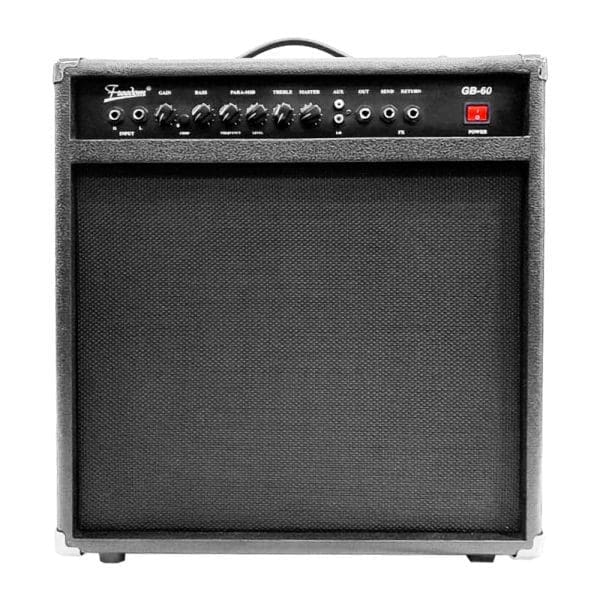 AMPLIFICADOR-DE-BAJO-60-WATTS-GB-60-FREEDOM---1