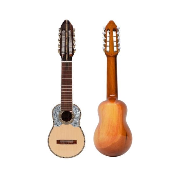 CHARANGO-RCC-BOLIVIANO-INCLUYE-ESTUCHE---1