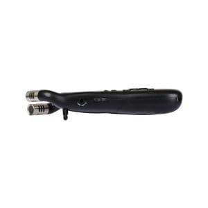 Grabador Stereo Portátil XV1-R Xvive - Image 4