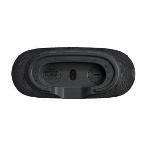 Parlante Despertador Horizon 3 JBL - Image 3