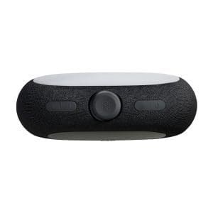 Parlante Despertador Horizon 3 JBL - Image 4