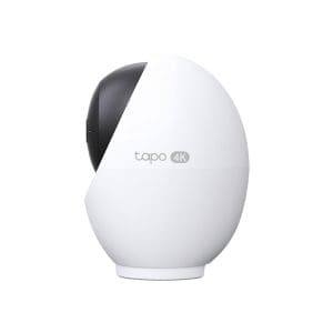 Cámara de Vigilancia TAPO C260 Tp-Link - Image 13