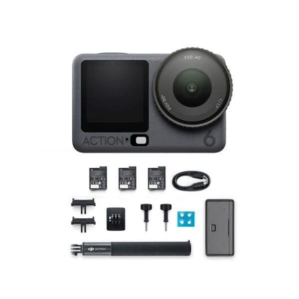 CAMERA-OSMO-ACTION-6-ADVENTURE-COMBO-AC006-DJI---1