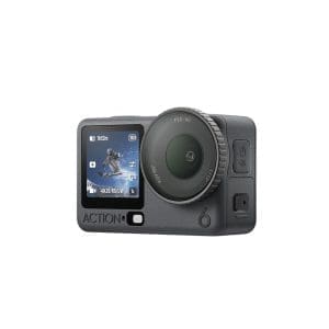 Osmo Action Standard 6 Combo DJI - Image 1