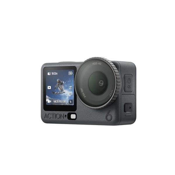 CAMERA-OSMO-ACTION-6-STANDARD-COMBO-AC006-DJI---1