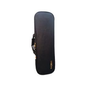 Estuche Rígido para Violín 4/4 PCE03 Phoenix - Image 3