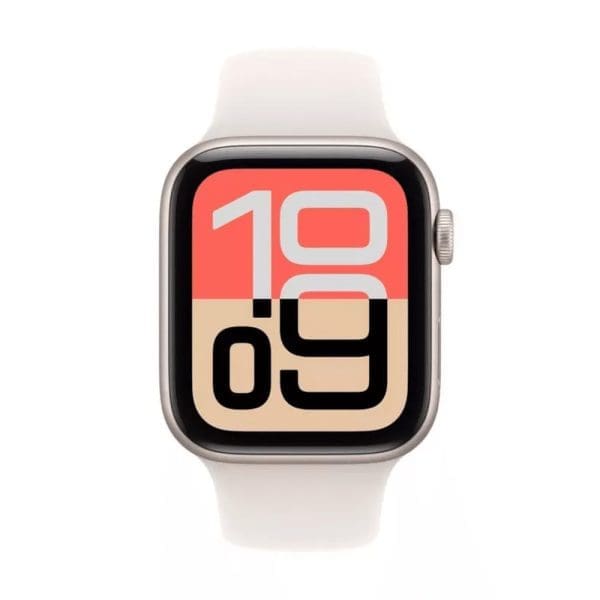 APPLE-WATCH-SE3-40MM-GPS-ALUM-STARLIGHT-CASE-MEP64AM-A---1