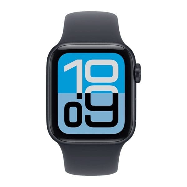 APPLE-WATCH-SE3-44MM-GPS-ALUM-MIDNIGHT-CASE-ML---1