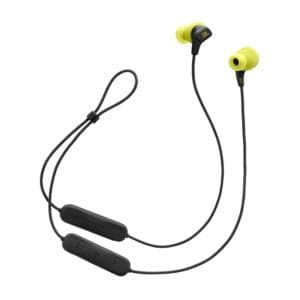 Audífonos Bluetooth Endurace Run 3 Wireless JBL - Image 9
