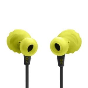 Audífonos Bluetooth Endurace Run 3 Wireless JBL - Image 14