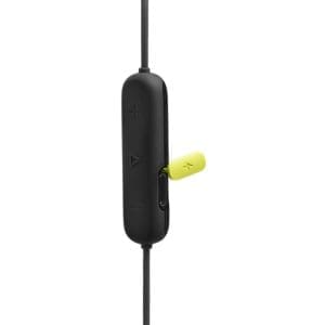 Audífonos Bluetooth Endurace Run 3 Wireless JBL - Image 13