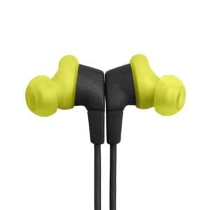Audífonos Bluetooth Endurace Run 3 Wireless JBL - Image 12