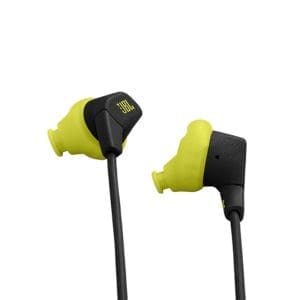Audífonos Bluetooth Endurace Run 3 Wireless JBL - Image 11