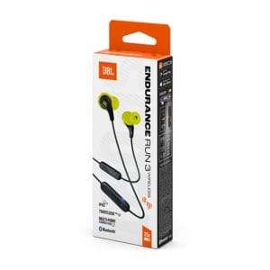 Audífonos Bluetooth Endurace Run 3 Wireless JBL - Image 10