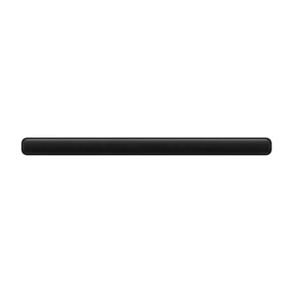 BARRA-DE-SONIDO-100W-RMS-NEGRO-S45H-TCL---1