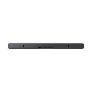 Barra de Sonido S45H TCL - Image 3