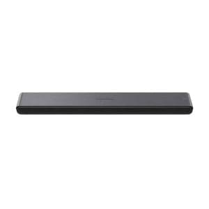 Barra de Sonido S45H TCL - Image 4
