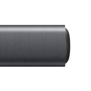Barra de Sonido S45H TCL - Image 8
