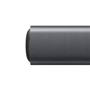 Barra de Sonido S45H TCL - Image 9