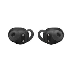Audífonos Bluetooth Endurance Race 2 JBL - Image 10