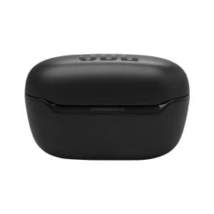 Audífonos Bluetooth Endurance Race 2 JBL - Image 11
