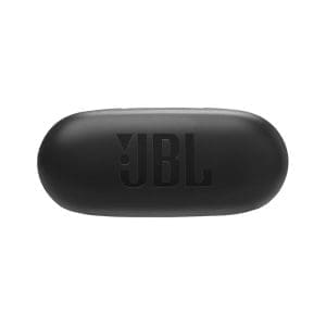 Audífonos Bluetooth Endurance Race 2 JBL - Image 12