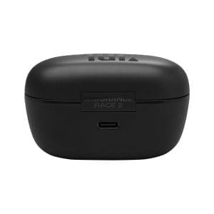 Audífonos Bluetooth Endurance Race 2 JBL - Image 14