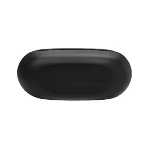 Audífonos Bluetooth Endurance Race 2 JBL - Image 13