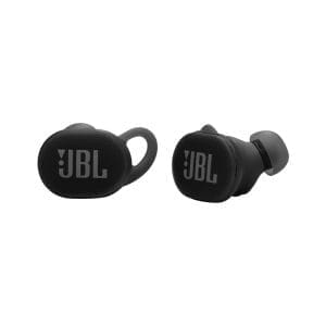 Audífonos Bluetooth Endurance Race 2 JBL - Image 15