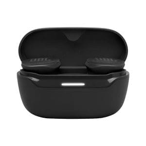 Audífonos Bluetooth Endurance Race 2 JBL - Image 16