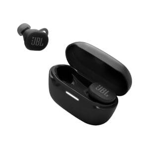 Audífonos Bluetooth Endurance Race 2 JBL - Image 17