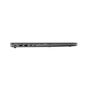 Laptop de 16p Vivobook S16 R9/16GB/1TB M3607HA-RP062 Asus - Image 3