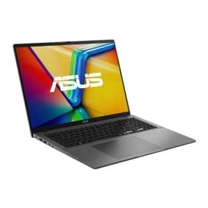 Laptop de 16p Vivobook S16 R9/16GB/1TB M3607HA-RP062 Asus - Image 4