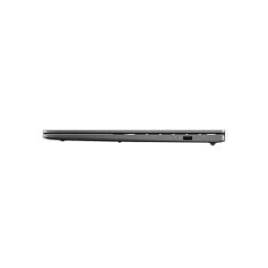 Laptop de 16p Vivobook S16 R9/16GB/1TB M3607HA-RP062 Asus - Image 5