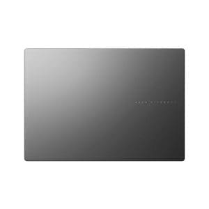 Laptop de 16p Vivobook S16 R9/16GB/1TB M3607HA-RP062 Asus - Image 6